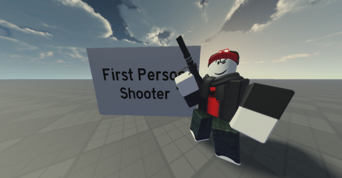 Image Could Not Load